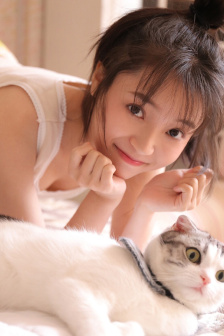 高分少女