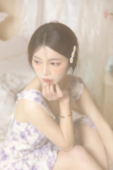突围行动粤语