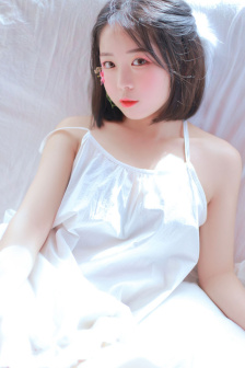 铁马寻桥粤语在线观看