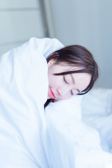 丰满的女学生k8