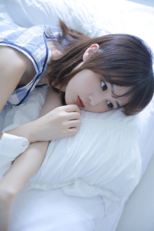 光环第一季美剧