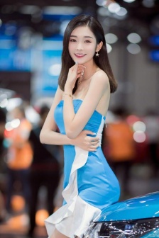 哎呀女朋友在线观看